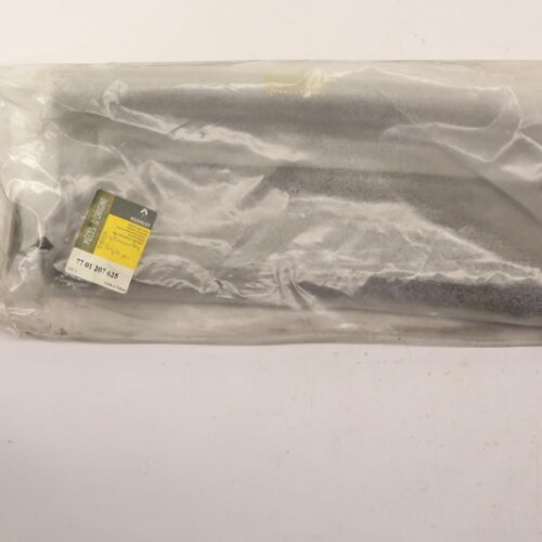 Cover, Glove Box, 7701207625