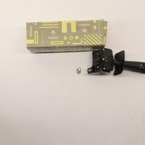Steering Column Switch, 7701045861