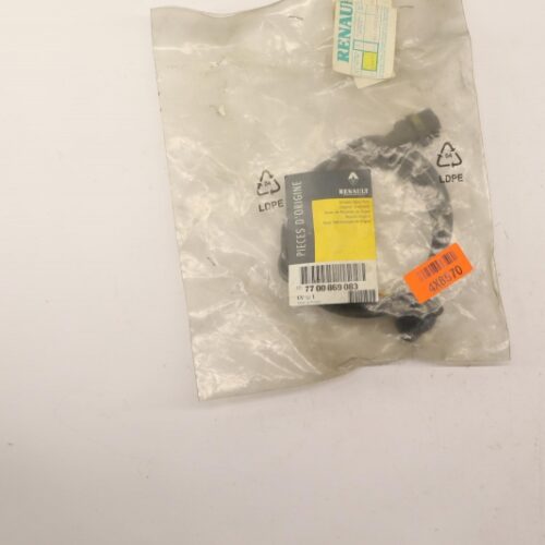 Cable Harness, 7700869083
