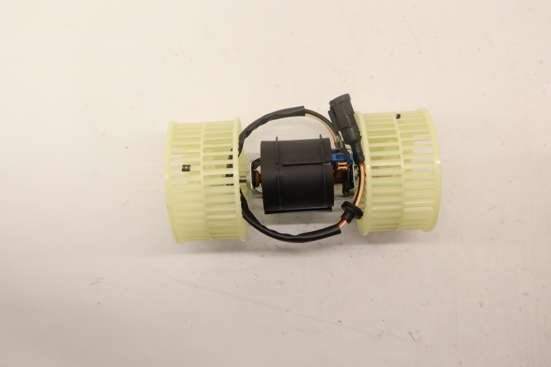 Electric Motor, Interior Blower, 6025170481