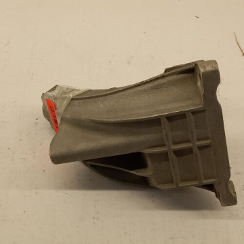 Holder, Engine Mounting, 4E0199308BF