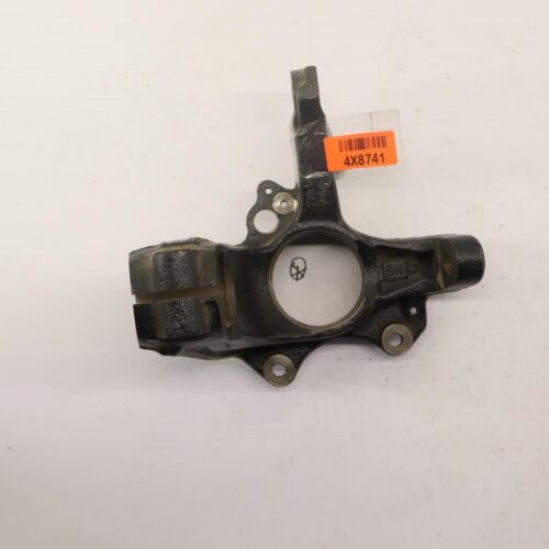 Steering Knuckle, 8N0407256E