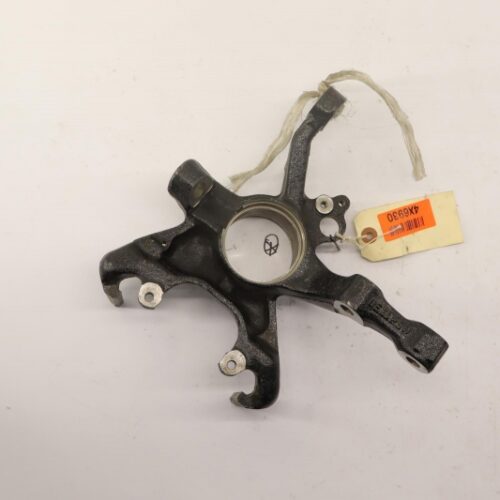 Steering Knuckle, 6N0407255B