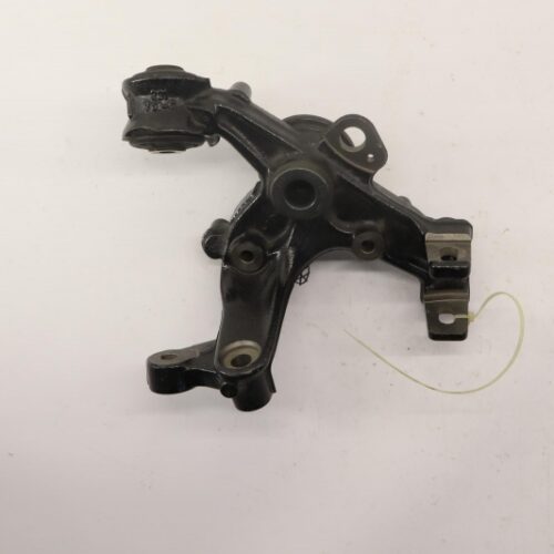Steering Knuckle, 8E0505432AF