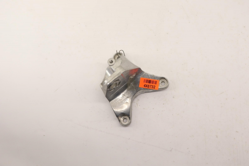 Bracket, Transmission Mounting, 4E0399114BK