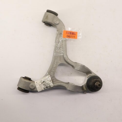 Track Control Arm, 420407505E
