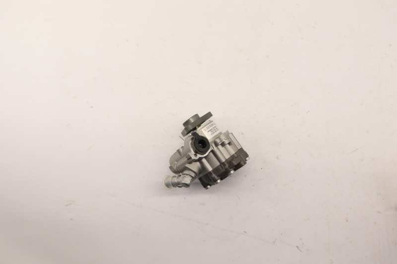 Hydraulic Pump, Steering System, 4E0145155K