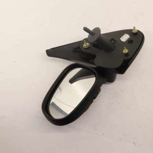 Outside Mirror, 7701471858