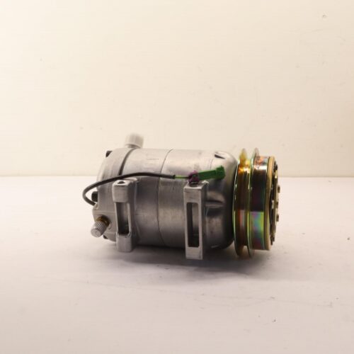 Compressor, Air Conditioning, 8A0260805
