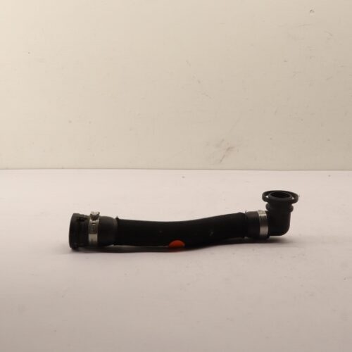 Hose, 07L133889E