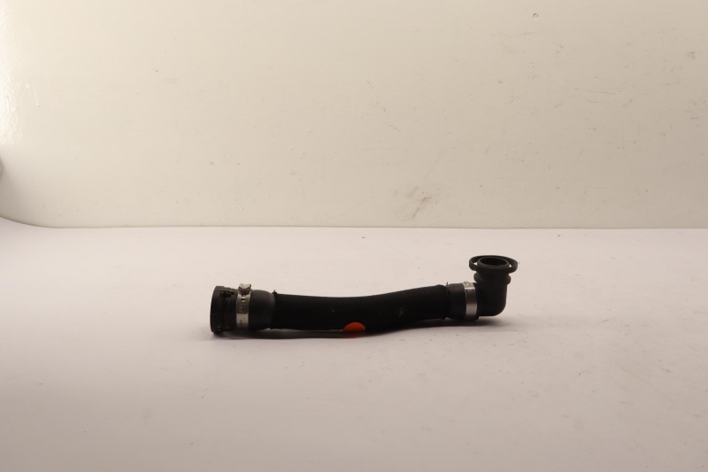Hose, 07L133889E
