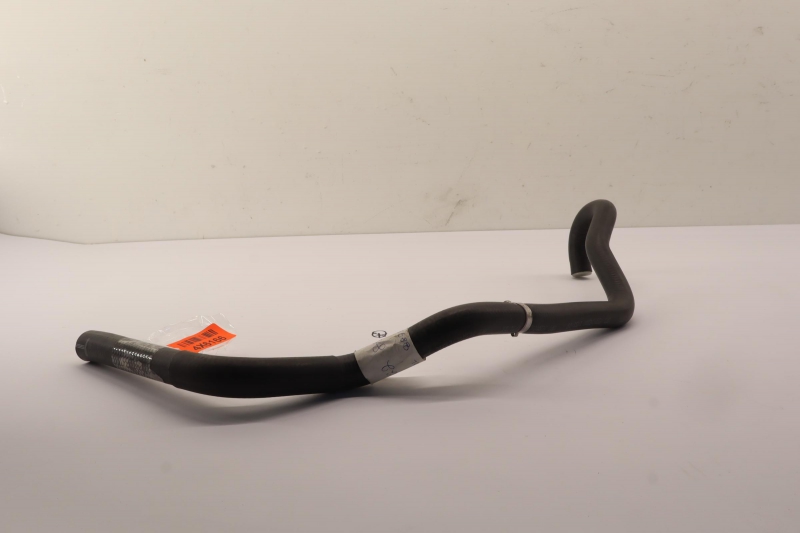 Hydraulic Hose, Steering System, 1J0422887BE
