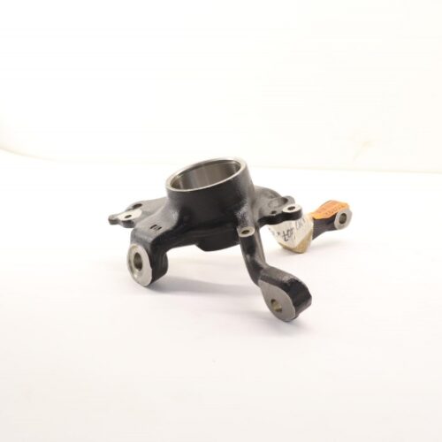 Steering Knuckle, 6N0407255C