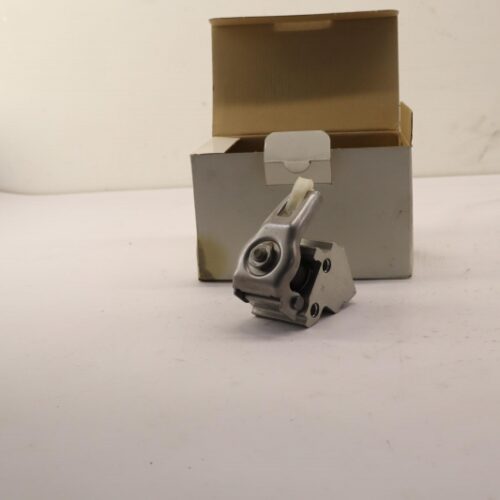 Brake Power Regulator, 90473998