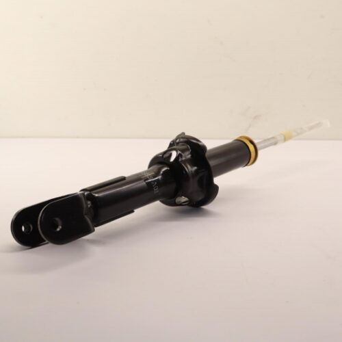 Shock Absorber, 52611SR3A01