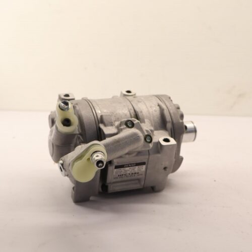 Compressor, Air Conditioning, 38810R06G01