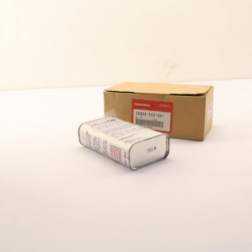 Compressor Oil, 3889950ZG01