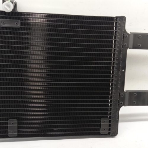 Condenser, Air Conditioning, 6X0820413A