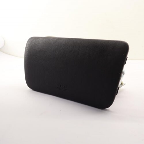 Airbag, MR913870