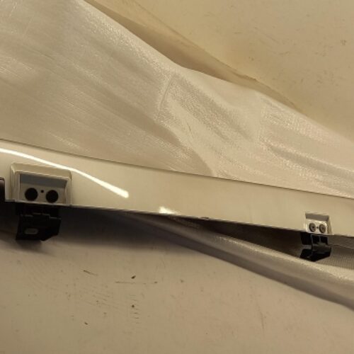 Door Sill, 71800SAAJ01ZP