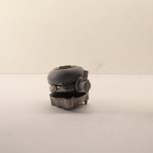 Engine Mounting, 4E0199381EH