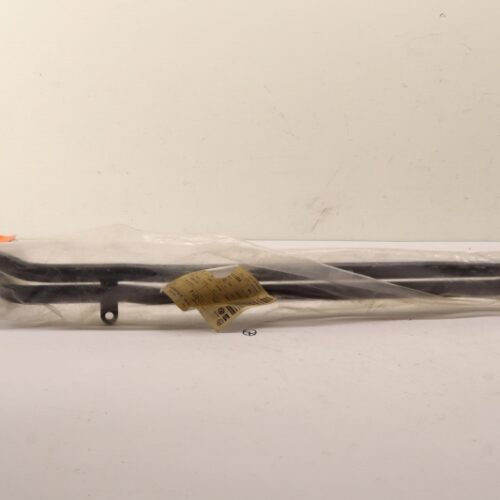 Coolant Pipe, 4E0121071B