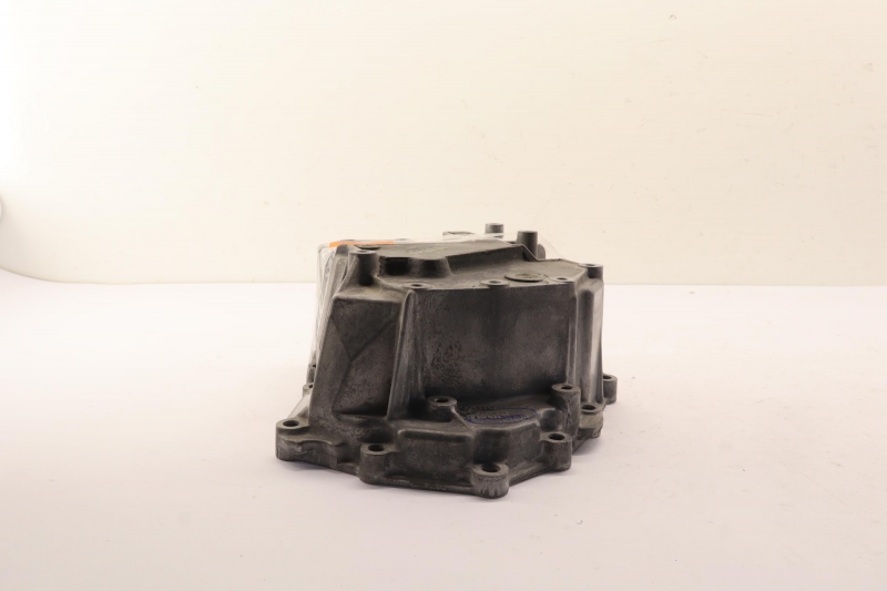 Cover, Transmission Case, 01J301212H