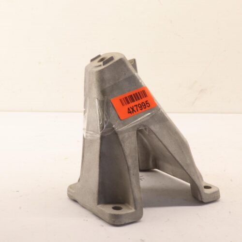 Holder, Engine Mounting, 4E0199307BJ