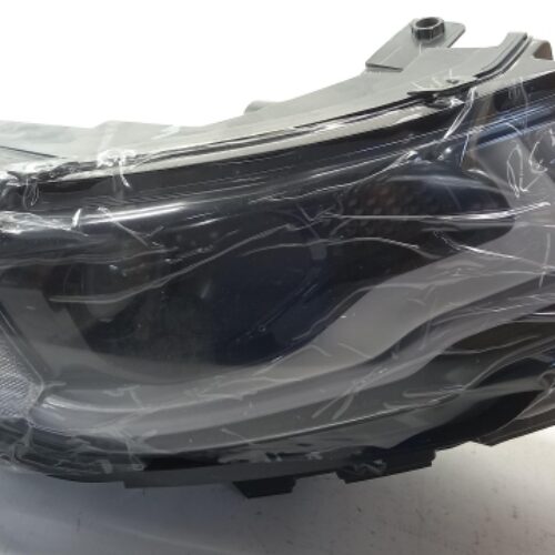 Headlight, K55112818AC