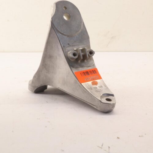 Holder, Engine Mounting, 7L8199308A