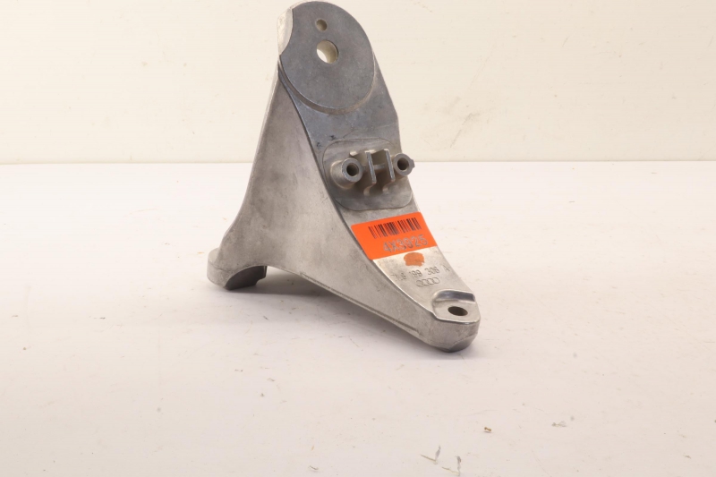 Holder, Engine Mounting, 7L8199308A
