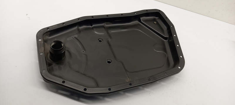Oil Pan, Automatic Transmission, 09E321359