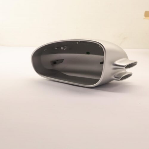 Cover, Outside Mirror, 8E08575271L1