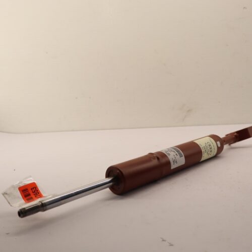 Shock Absorber, 4B0412031BN