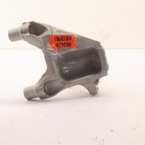 Holder, Engine Mounting, 4E0199308BQ