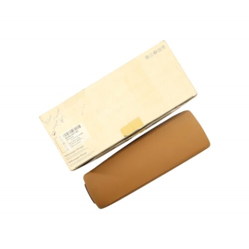 Armrest, 4E0864245C9B1
