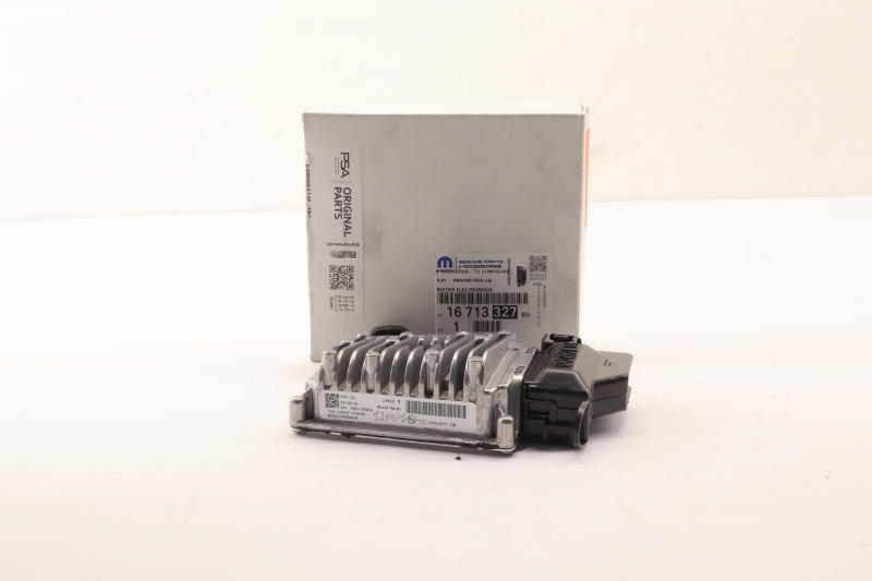 Control Unit, 1671332780