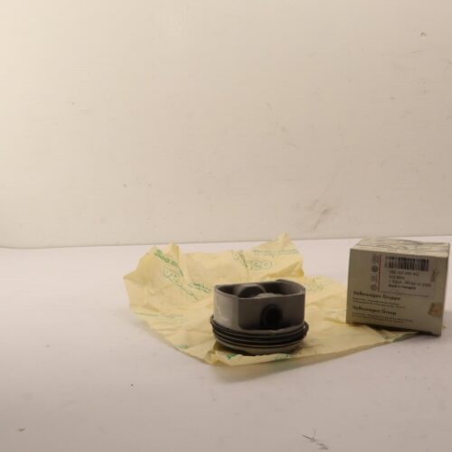 Piston, 06E107065AQ