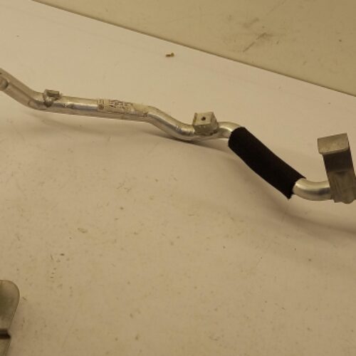 Coolant Pipe, 420121481B