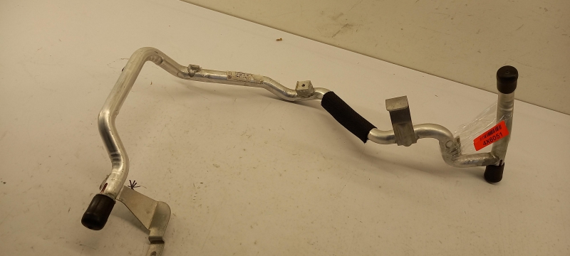 Coolant Pipe, 420121481B