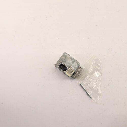 Steering Lock, 7701209428