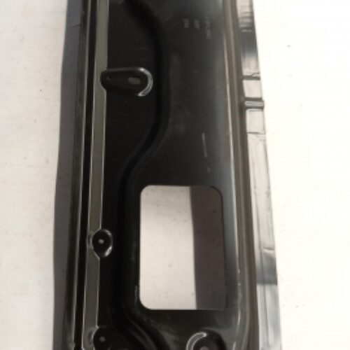Reinforcement, Rear Panel, 791626367R
