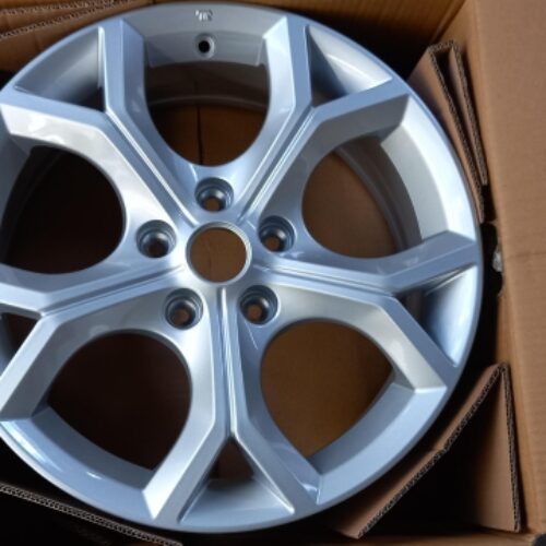 Wheel Disc, D03006PA1A