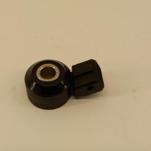 Knock Sensor, 220607S000
