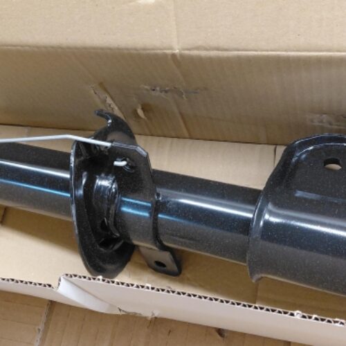Shock Absorber, 93198026