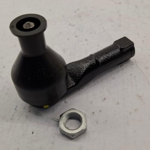 Tie Rod End, 7701047813