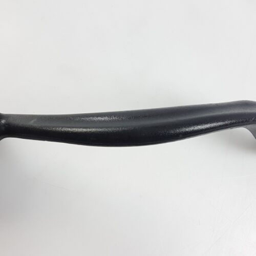 Track Control Arm, LR018344