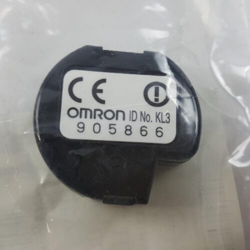 Remote Control, 9210807