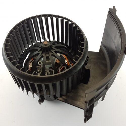 Interior Blower, 7E5820021