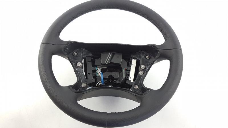 Steering Wheel, A21946030039E37